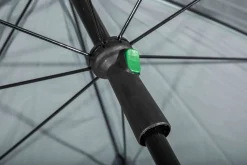 Ultimate Heavy Duty PVC Umbrella (50