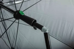 Ultimate Heavy Duty PVC Umbrella (50
