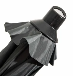 Ultimate Heavy Duty PVC Umbrella (50