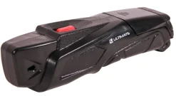 Ultimate High-Speed Line Remover