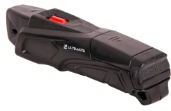 Ultimate High-Speed Line Remover
