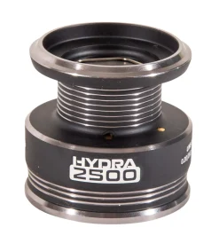 Ultimate Hydra Reservespoel
