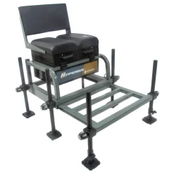 Ultimate Hyperga BX Seatbox Zitkist