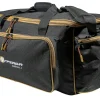 Ultimate Hyperga Carryall Large