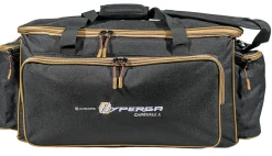 Ultimate Hyperga Carryall Large