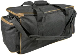 Ultimate Hyperga Carryall Large