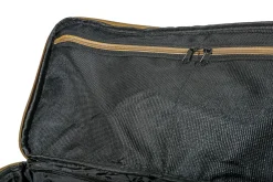 Ultimate Hyperga Carryall Large