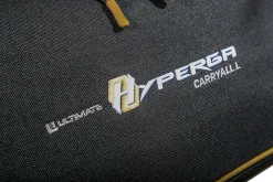 Ultimate Hyperga Carryall Large