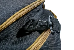 Ultimate Hyperga Carryall Large