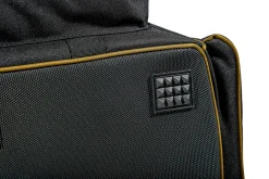 Ultimate Hyperga Carryall Large