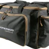 Ultimate Hyperga Carryall XL