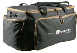 Ultimate Hyperga Carryall XL