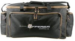 Ultimate Hyperga Carryall XL