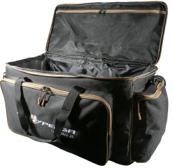 Ultimate Hyperga Carryall XL