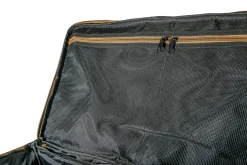 Ultimate Hyperga Carryall XL