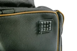 Ultimate Hyperga Carryall XL