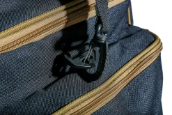 Ultimate Hyperga Carryall XL
