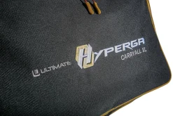 Ultimate Hyperga Carryall XL