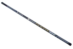 Ultimate Hyperga Finesse Vaste Hengel