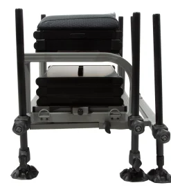Ultimate Hyperga XT Seatbox