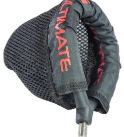 Ultimate Hyperga XT Seatbox Set Deluxe