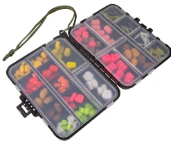 Ultimate Imitatie Aas Kit (167pcs!)