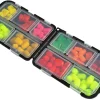 *Ultimate Imitation Corn Multi Color Set 90pcs