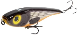 Ultimate Impact Jerk 15.5cm (76g) Jerkbait
