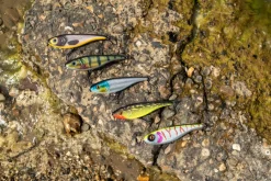 Ultimate Impact Jerk 15.5cm (76g) Jerkbait