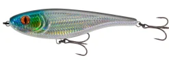 Ultimate Impact Jerk 15.5cm (76g) Jerkbait