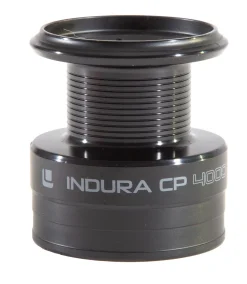 Ultimate Indura CP Reservespoel