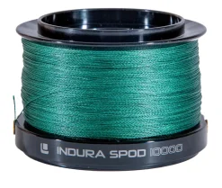 Ultimate Indura Spod 10000 Reservespoel (Incl. 0.28mm Lijn)