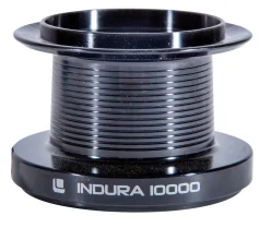 Ultimate Indura Spod 10000 Reservespoel (Incl. 0.28mm Lijn)