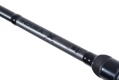 Ultimate Indura X Karperhengel 12ft (3lb)