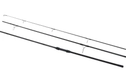 Ultimate Indura X Karperhengel 12ft 3lb (3-Delig)