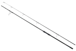 Ultimate Indura X Karperhengel 10ft (3lb)