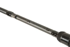 Ultimate Indura X Travel Karper Reishengel 11ft (3lb) (4-Delig)