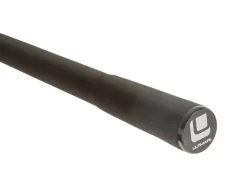 Ultimate Indura X Travel Karper Reishengel 11ft (3lb) (4-Delig)