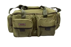 Ultimate Insulated Carryall