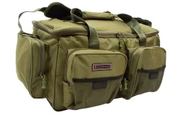 Ultimate Insulated Carryall