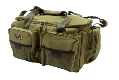 Ultimate Insulated Carryall
