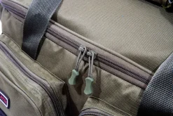 Ultimate Insulated Carryall