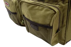Ultimate Insulated Carryall