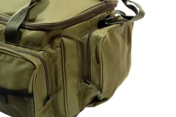 Ultimate Insulated Carryall