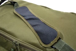 Ultimate Insulated Carryall