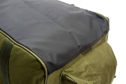 Ultimate Insulated Carryall