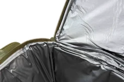Ultimate Insulated Carryall