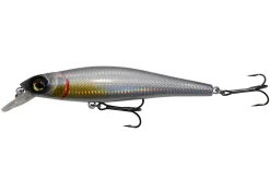 Ultimate Invader Plug 18cm (75g)