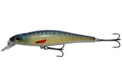 Ultimate Invader Plug 18cm (75g)