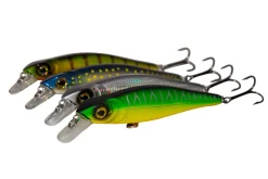 Ultimate Invader Plug 18cm (75g)